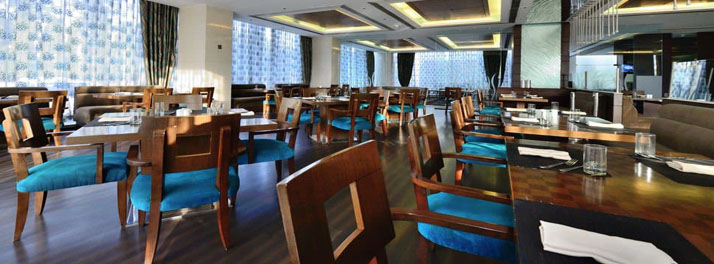 367/Belmond Hotels - New Delhi 05.jpg